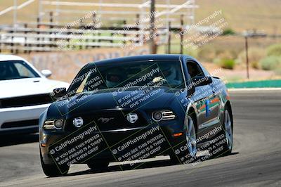 media/Jun-07-2025-Speed Ventures (Sat) [[b125dfaa5b]]/Purple group/Session 3 (Turn 4)/